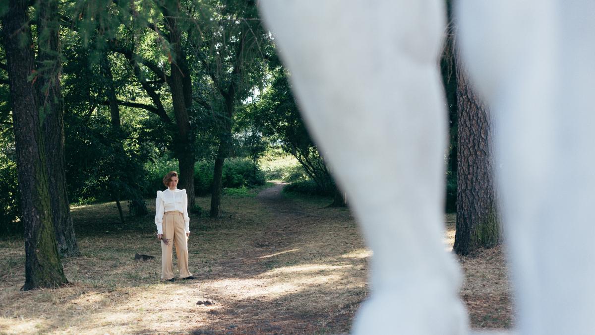 horoscop-30-martie-2022-berbec--taur--gemeni--rac--leu--fecioara--zodia-prinsa-intre-viata-din-trecut-si-cea-din-prezent--decizii-importante_09408600