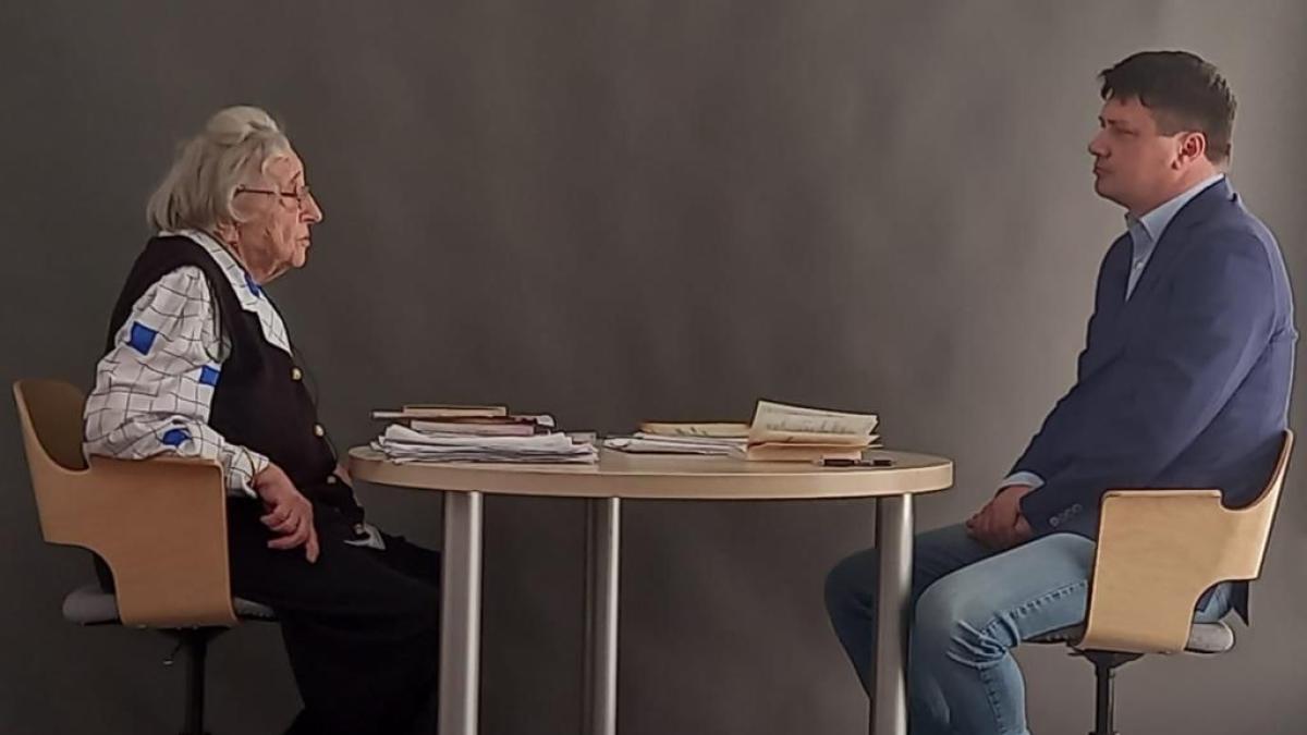 florica-dimitrescu-niculescu_32856400