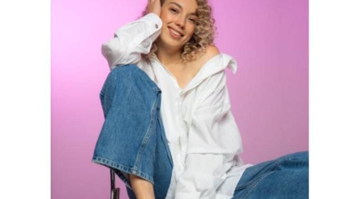 luna_noua_berbec_zodii_foto_pexels_90950500