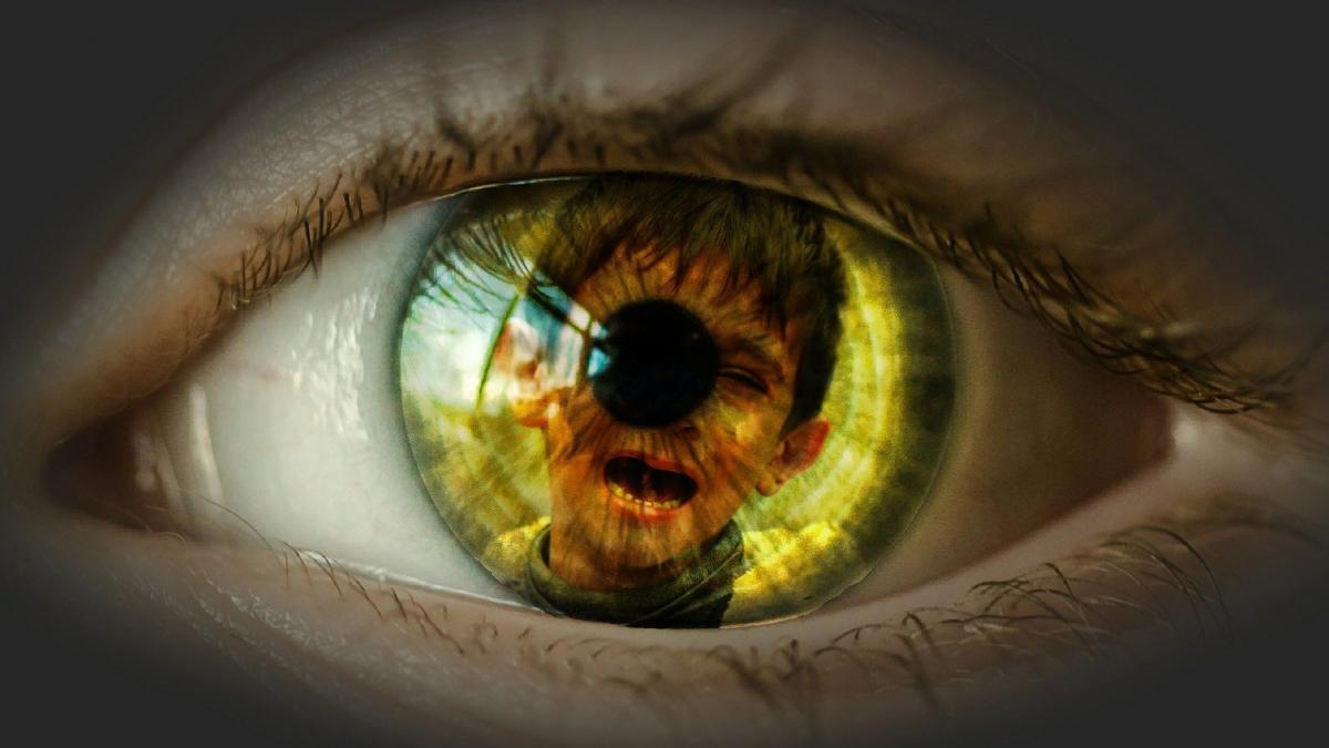 viol-soldati-rusi_56193600