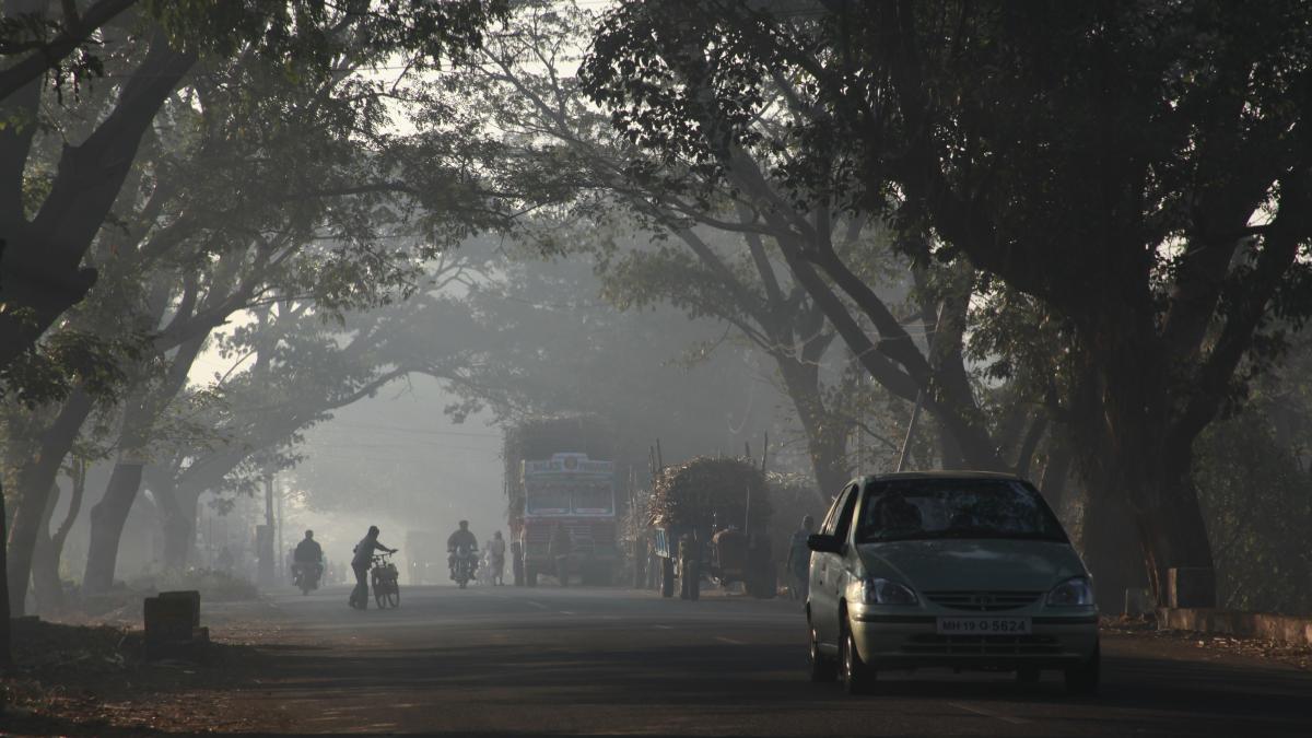 nor-de-praf-saharian-peste-romania--cand-va-putea-fi-observat--mateescu--detalii-de-ultima-ora_09689700