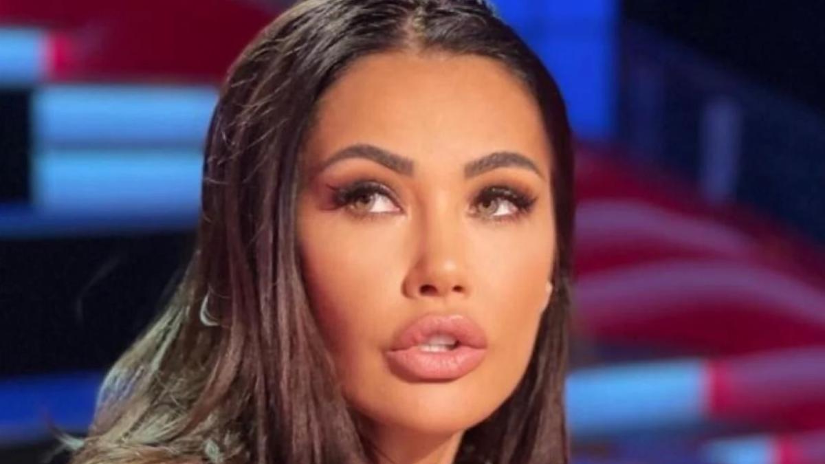 oana-zavoranu-vrea-sa-candideze-la-alegeri_28259200