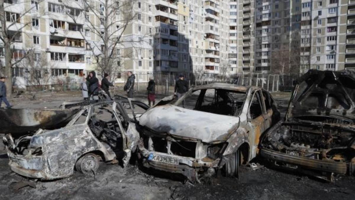 cum-arata-razboiul-din-ucraina--imagini-care-te-lasa-fara-cuvinte-8_79674900