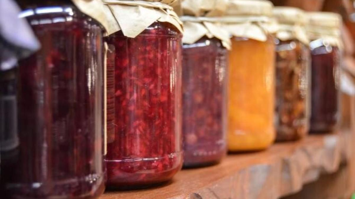 prajitura_cu_gem_foto_pexels_99860400