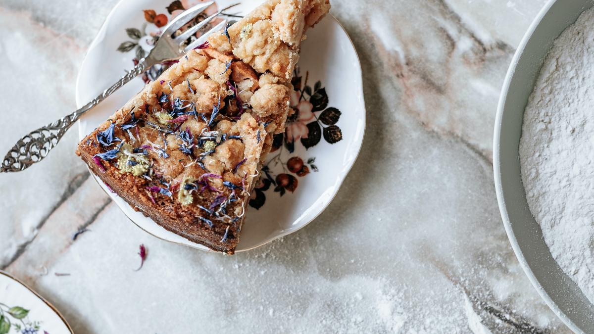 prajitura-de-post-cu-mere_98394000