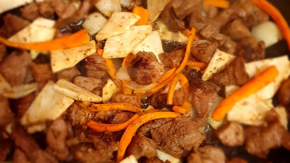 pui-cu-bambus--reteta-chinezeasa-absolut-delicioasa_85142600