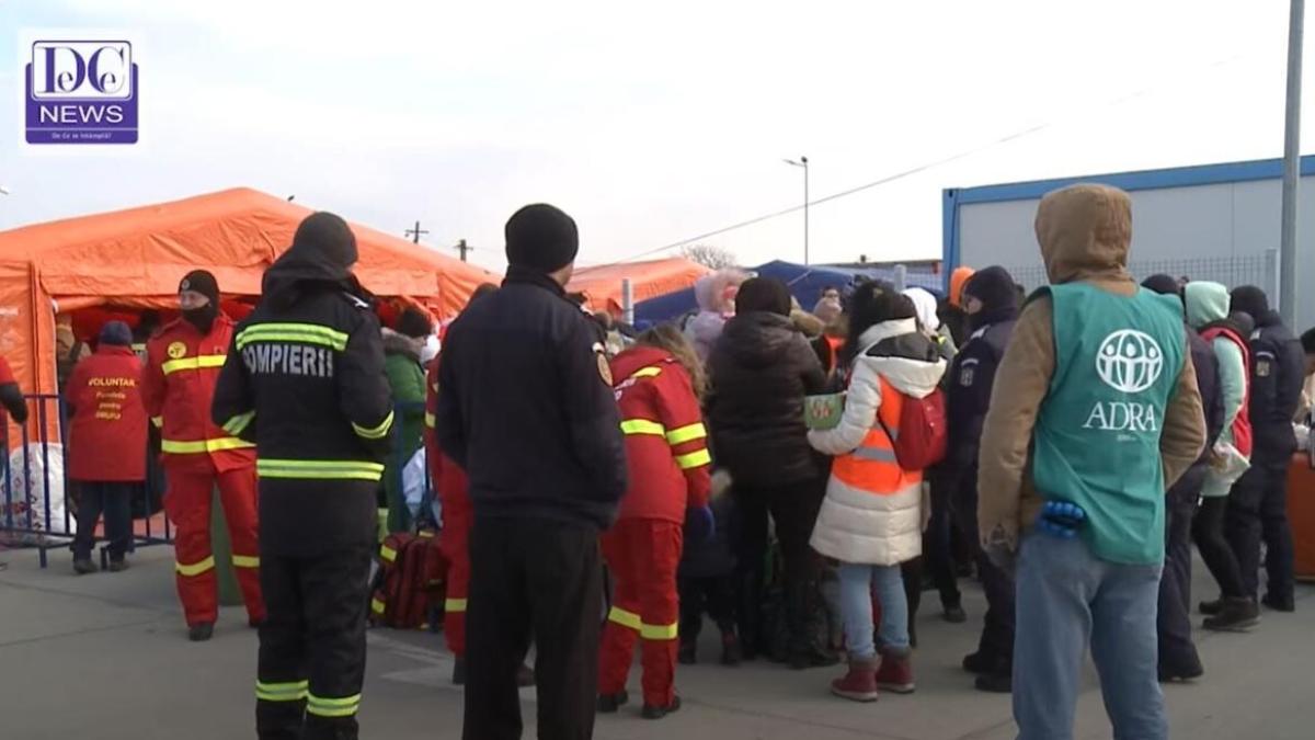 refugiatii-ucraineni-in-trecere-prin-romania-bogdan-chirieac_27596100