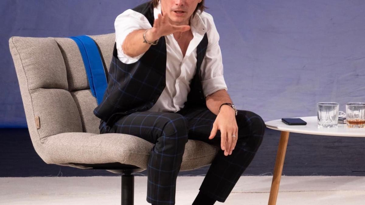 marius-manole-colegi-tnr_85989800