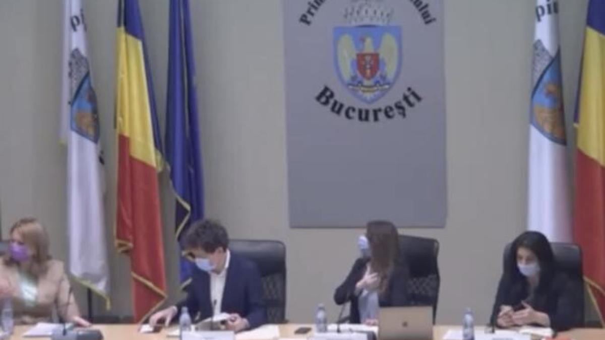 vot-buget-capitala-nicusor-dan_86359000