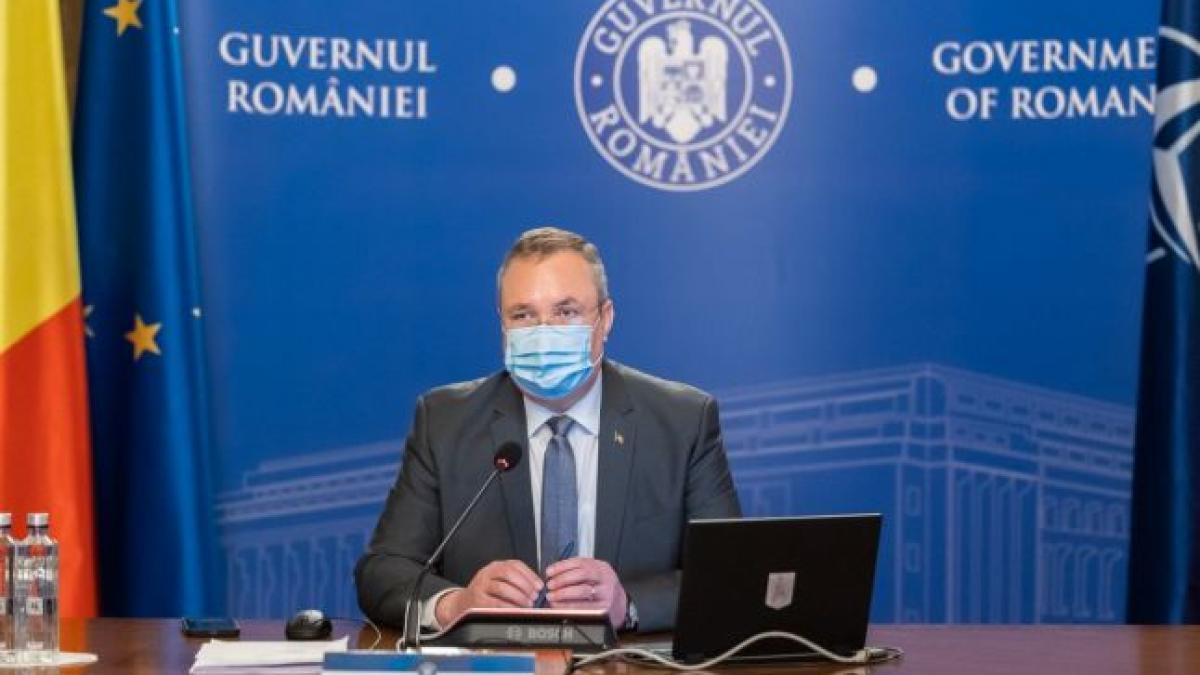 nicolae-ciuca_24098000