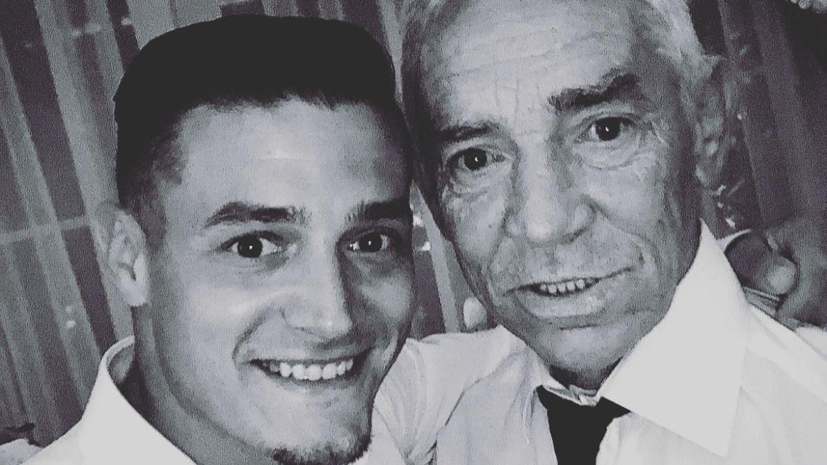 torje--furios--dupa-moartea-tatalui-sau-statul-iti-da-50-de-milioane--cand-cosciugul-este-40-de-milioane--merita-sa-ramai-in-romania_39263600