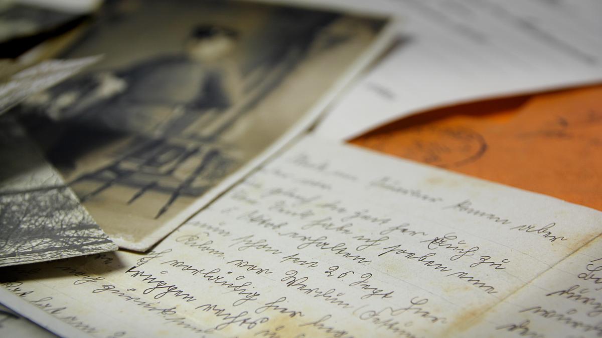 nostalgie-studiu_81945600