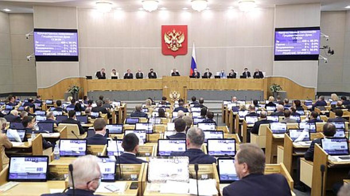 duma-de-stat-rusia-sanctiuni_31153200