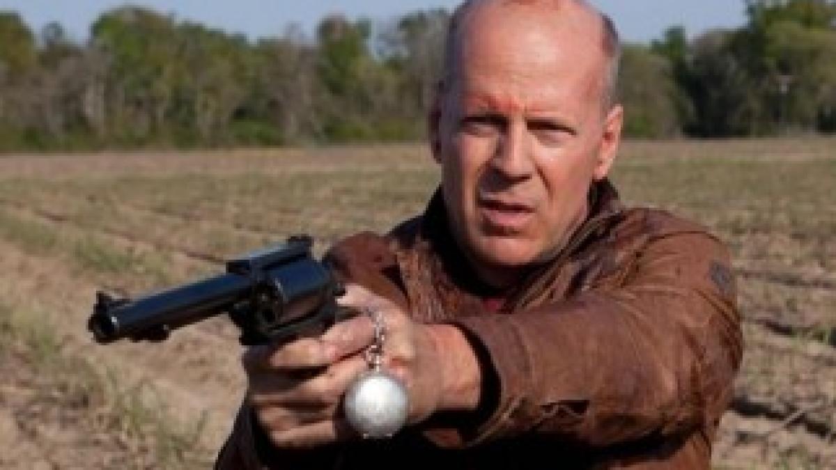 bruce-willis