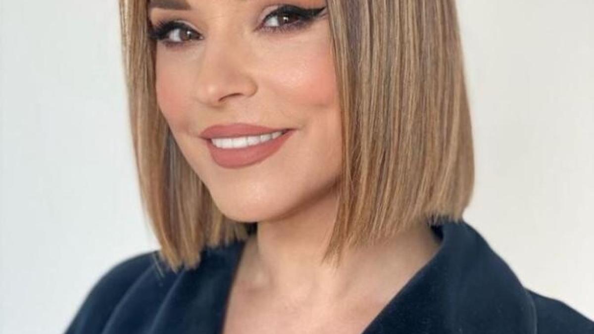 andreea_marin_foto_instagram_56935800