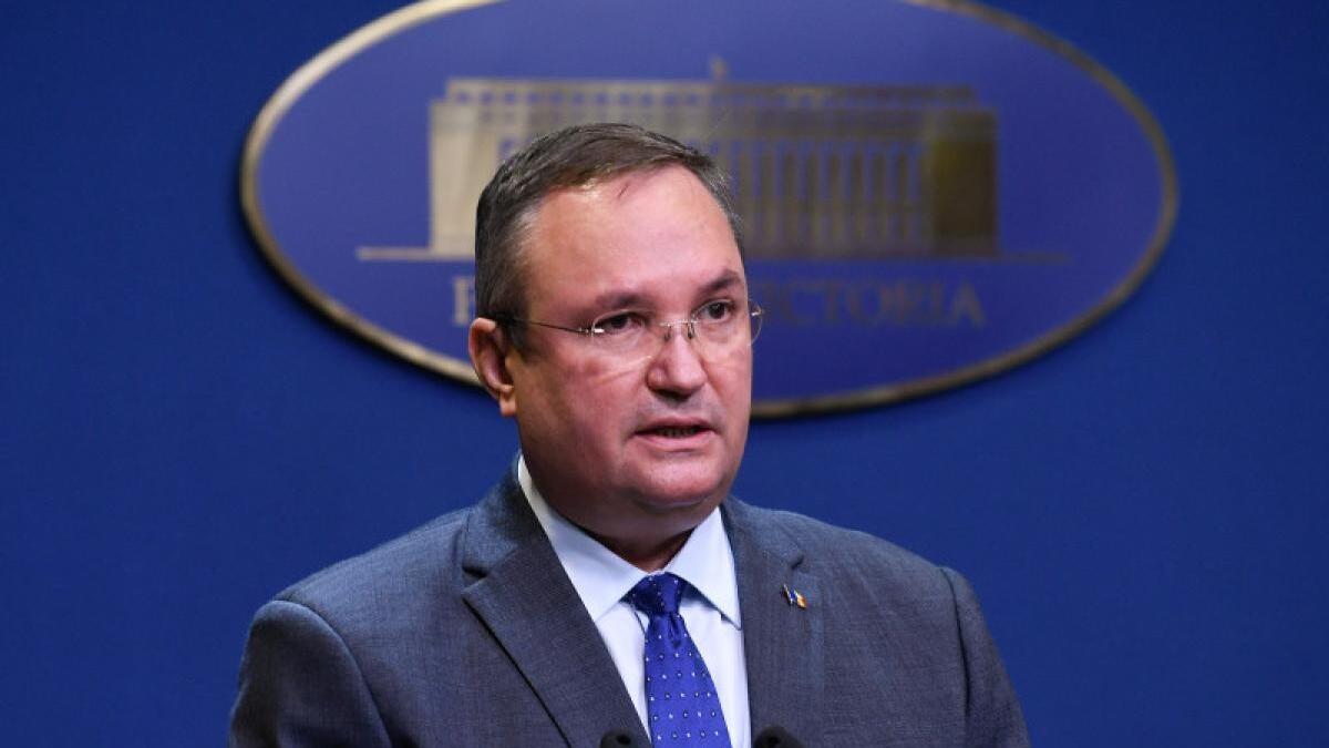 nicolae-ciuca-intalnire-cu-yair-lapid_96237700