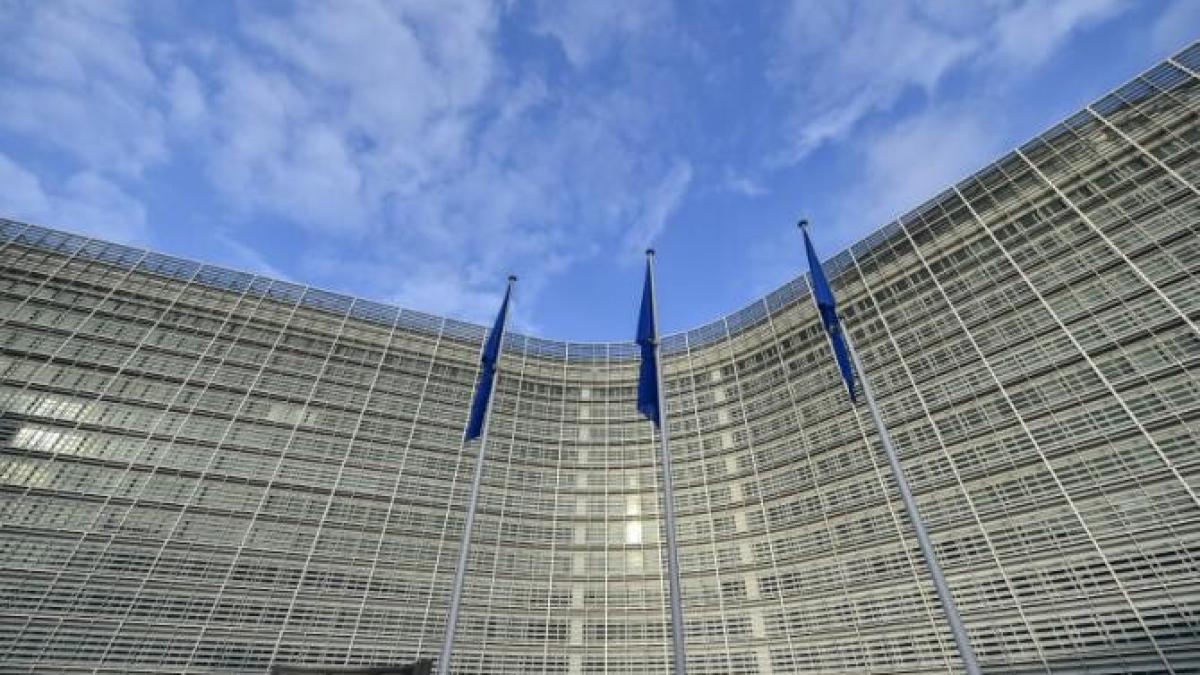 ce-aproba-ajutorul-de-stat-credite-export_06690300