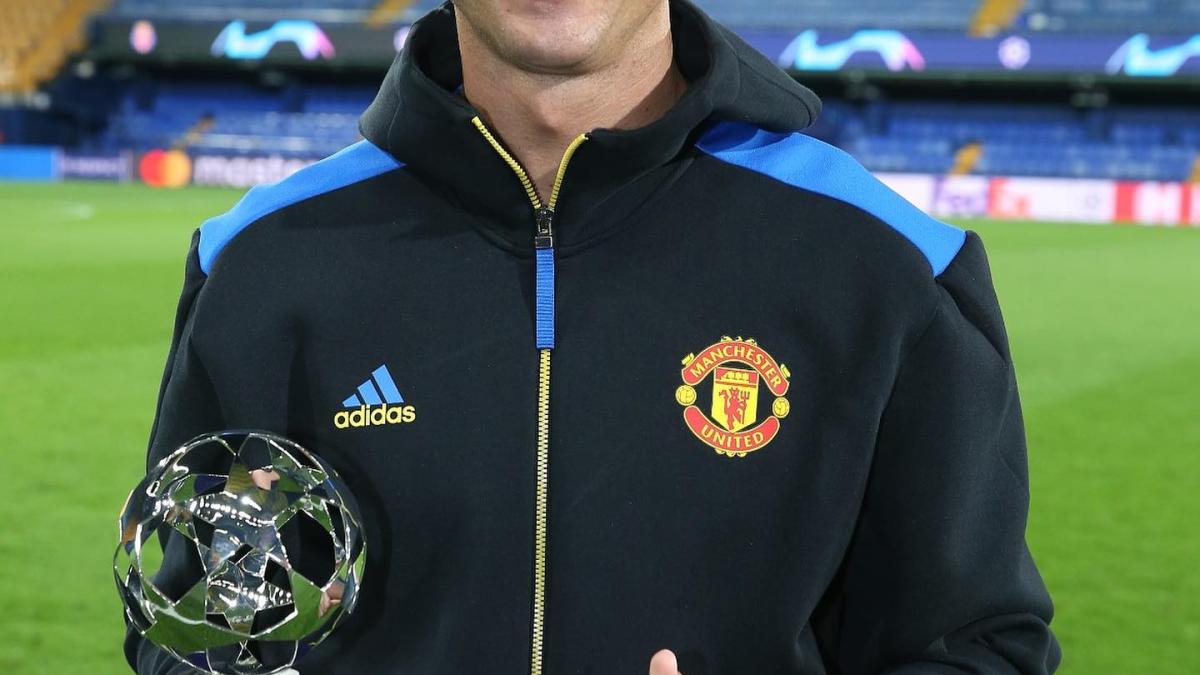 ronaldo_cupa_mondiala_fb_16936700