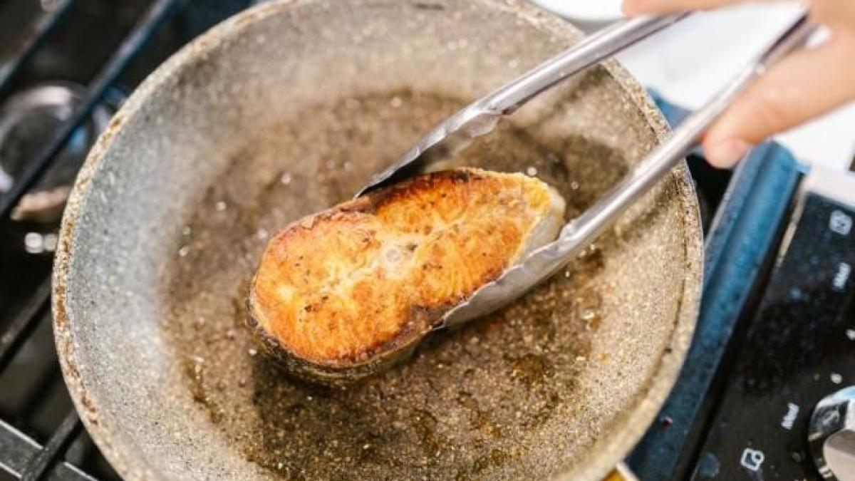 peste_foto_pexels_00463900