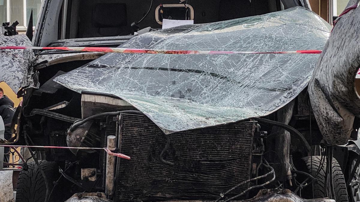 sef_spionaj_franta_demisie_pxl_14016100