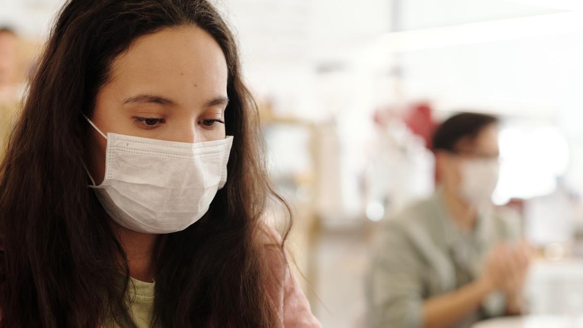 masca_streinu_cercel_pxl_60219400