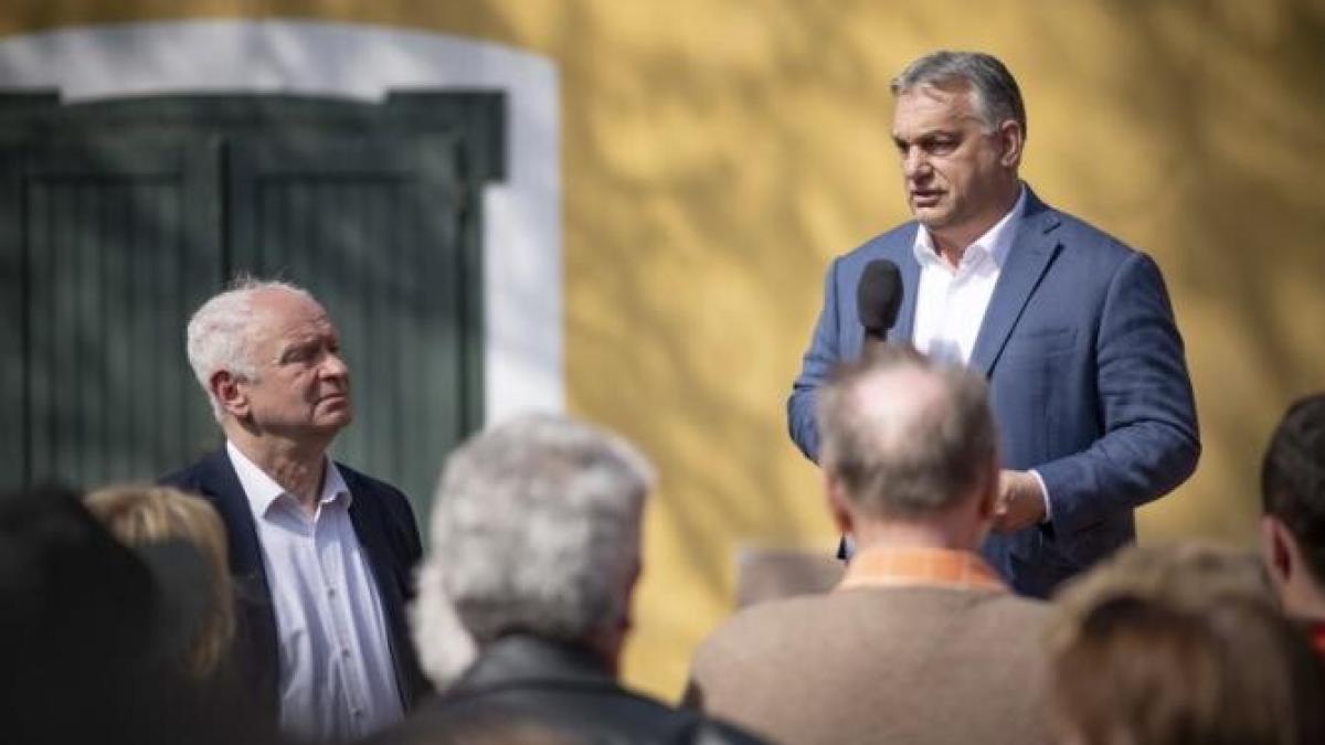 viktor-orban_82137700