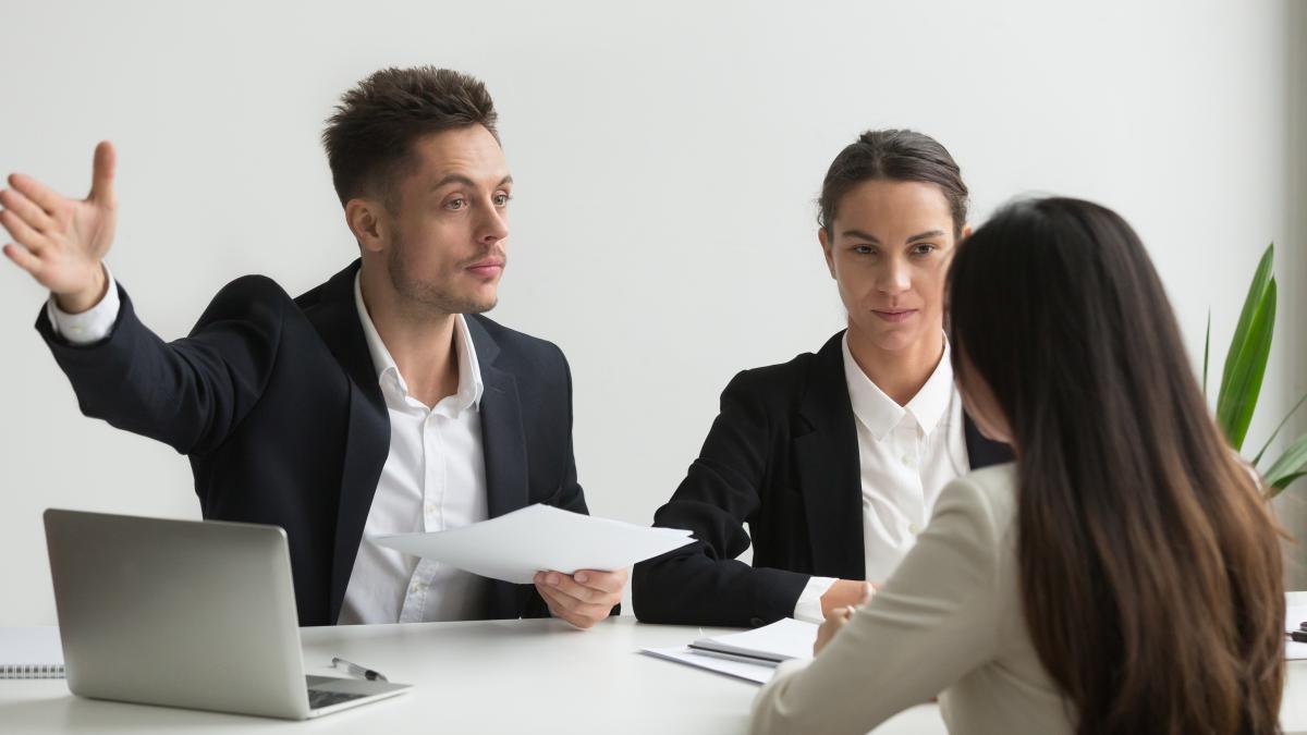 horoscop-31-martie-2022-berbec--taur--gemeni--rac--leu--fecioara--zodia-care-are-rezultate-frumoase-la-serviciu--dar-cu-suferinte_36608700