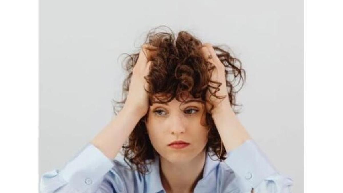 bani_economii_investitii_foto_pexels_42541100