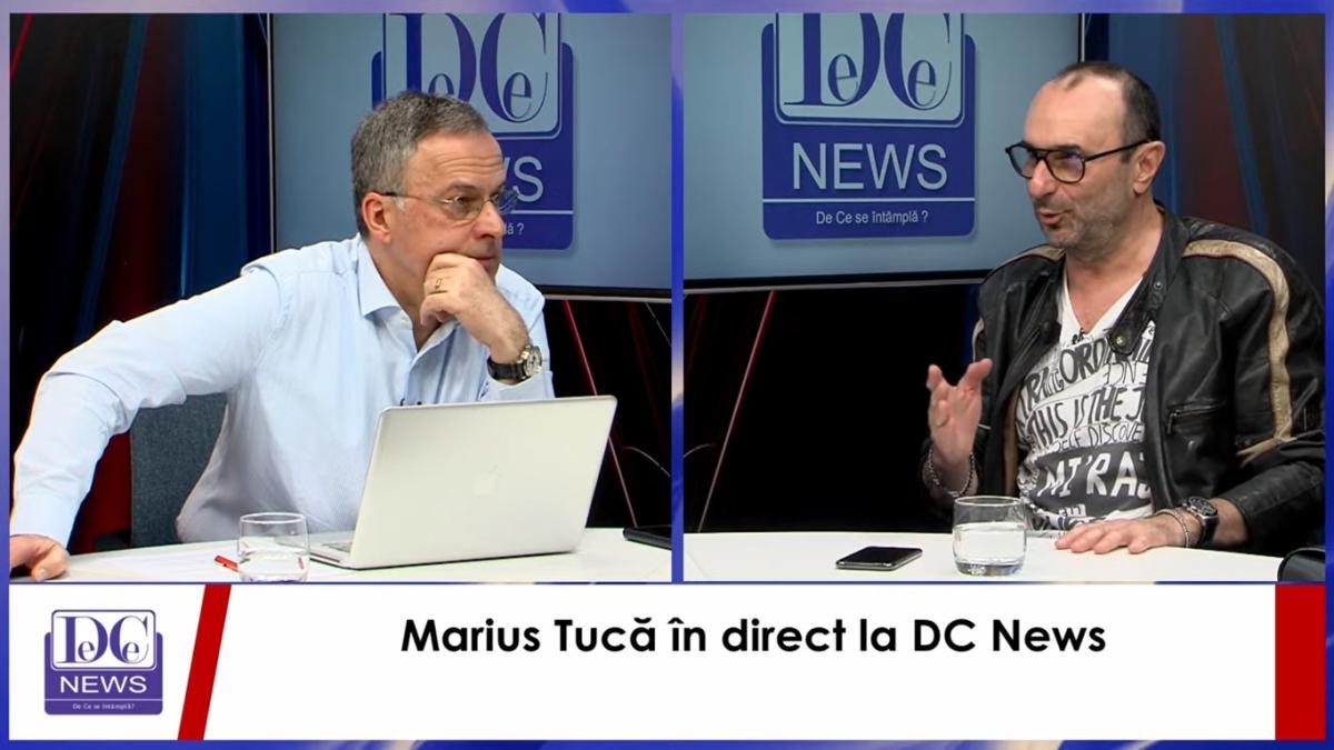 marius_tuca_basescu_voiculescu_cpv_18540400