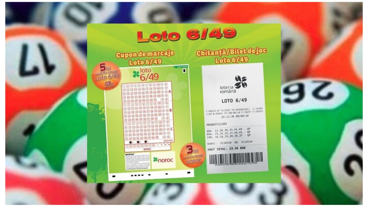 loto1_93476300