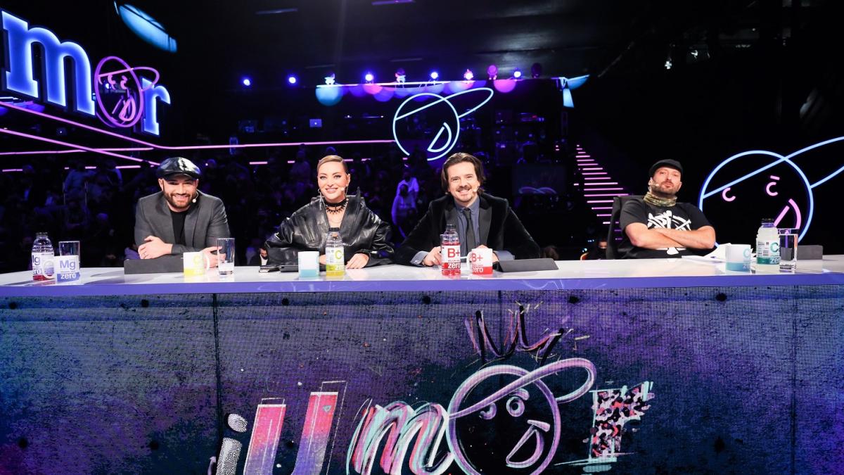 mihai-bendeac--delia--mihai-petre--cheloo_92364500