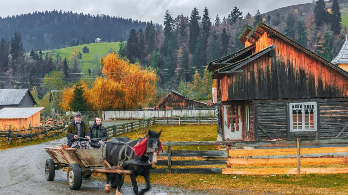 romania-frumoasa_88199200