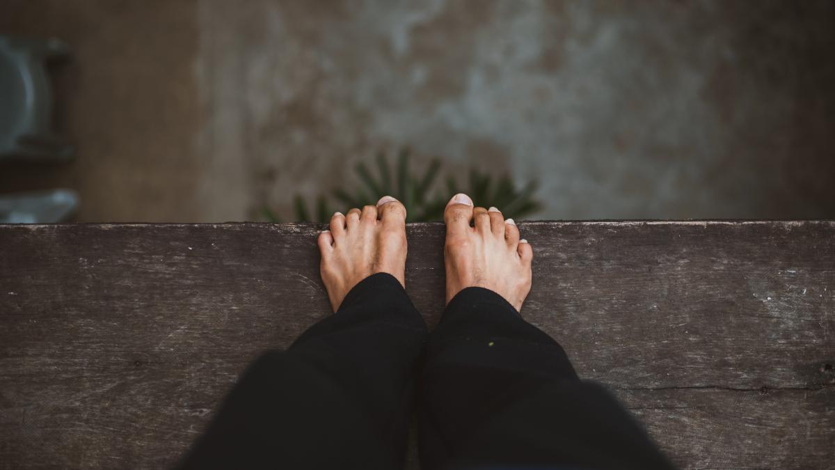 sinucidere-colectiva_03017200