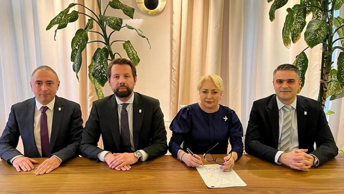 viorica-dancila-partid-noi_21742600