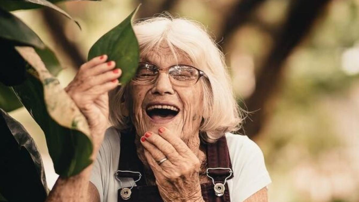 pexels-photo-2050989_49475600