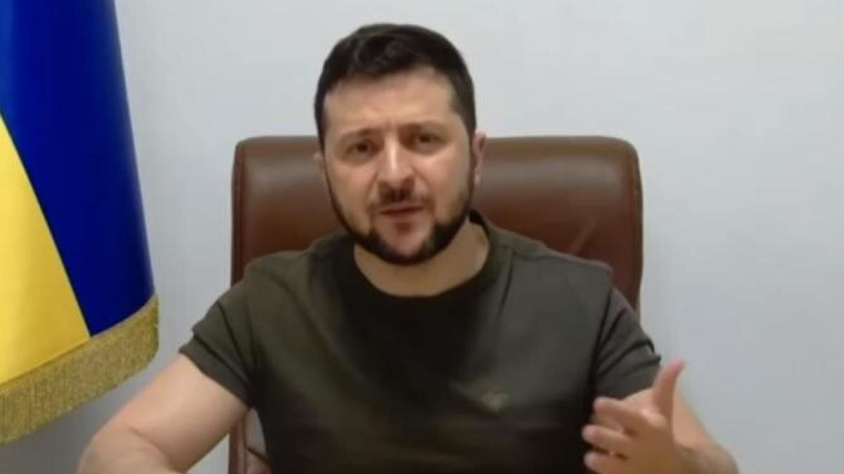 volodimir-zelenski--discurs-in-parlamentul-australiei-daca-nu-oprim-rusia--o-alta-tara-va-trece-prin-acelasi-razboi_36018600