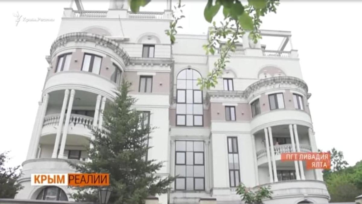 apartament-zelenski-crimeea_34807900