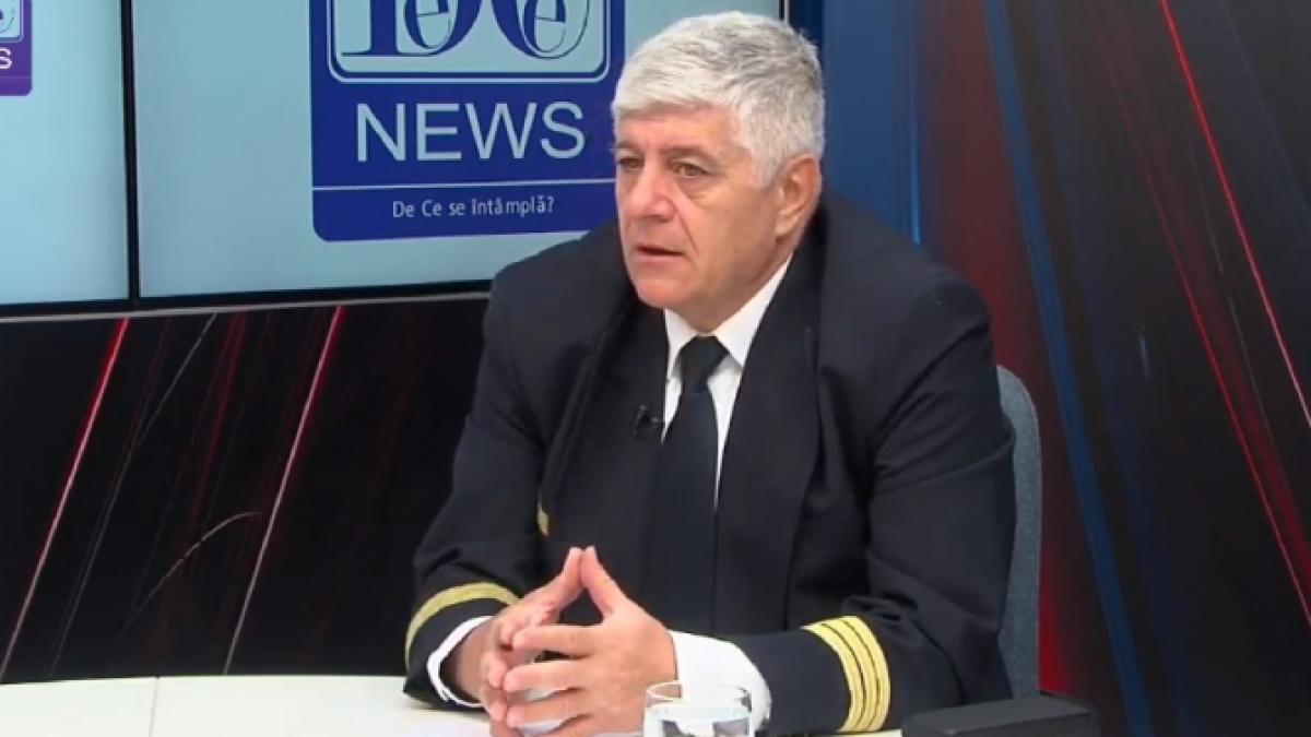 osiceanu-un-alt-paradox-constatat-de-curand-a-fost-cel-al-numarului-de-angajati-dintr-o-companie-aeriana_73391200