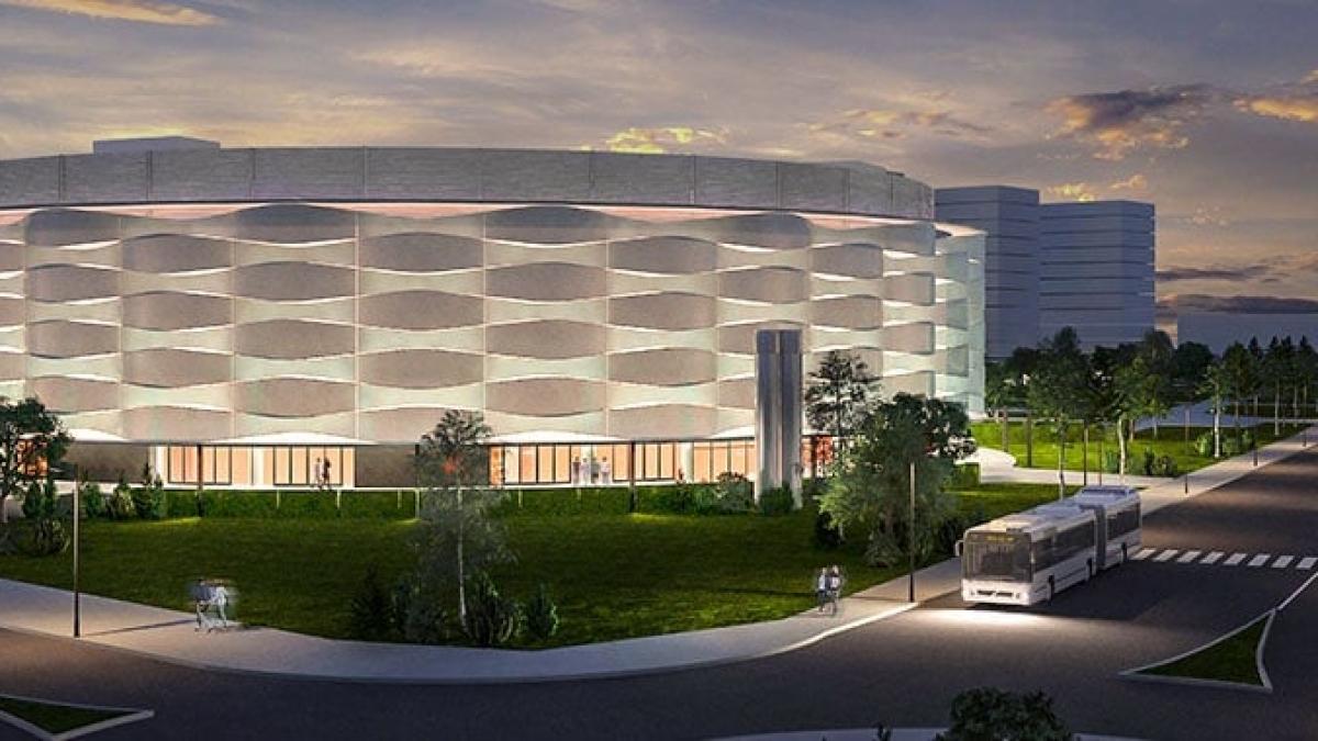 171013333_899201990878326_2254664009728175267_n_79728300