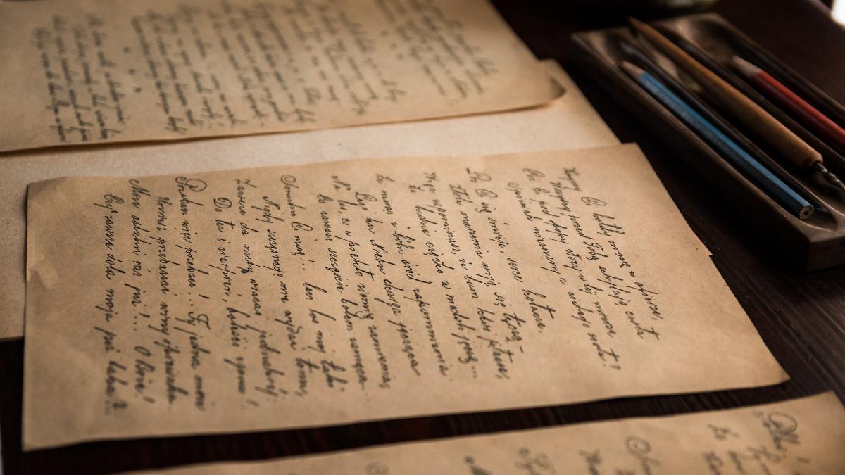 ce-inseamna-io-din-documentele-istorice_34140200