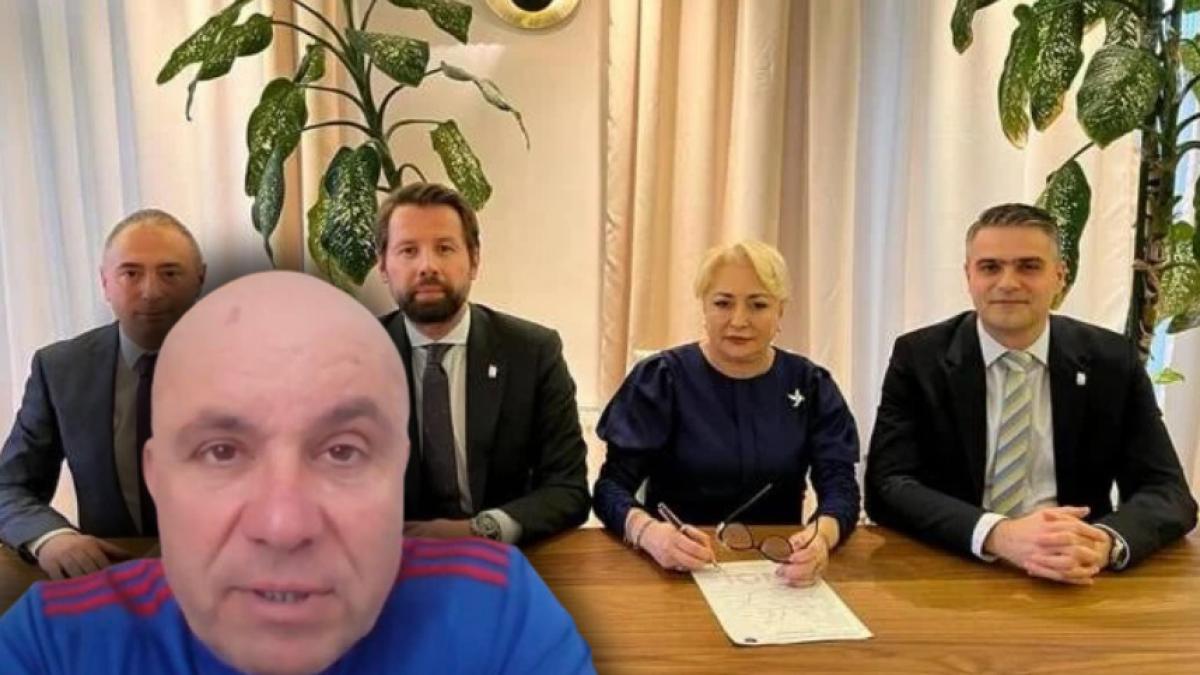 gusa-partid-dancila_90616000