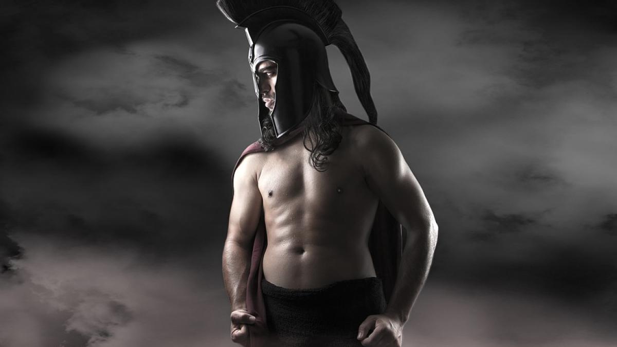 spartan-regele-leonidas_80819900