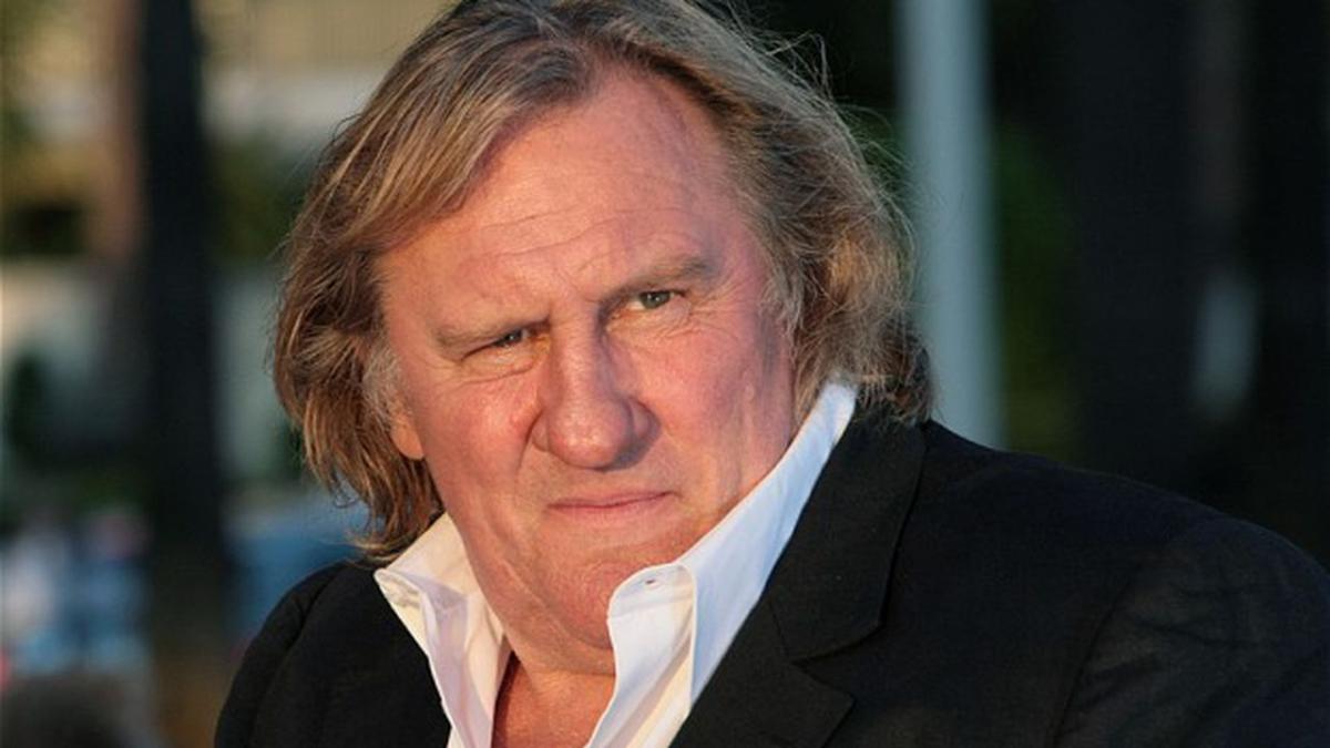 gerard-depardieu_70588400