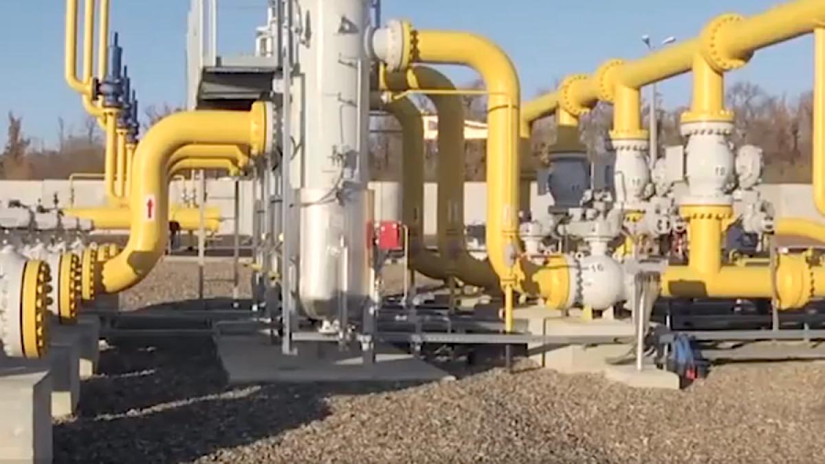 gaz_conducte_26687800