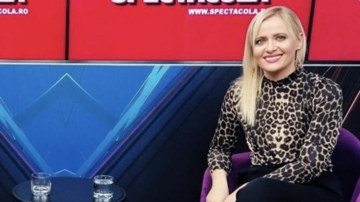 ghiris-astrolog-chinezesc_02532400