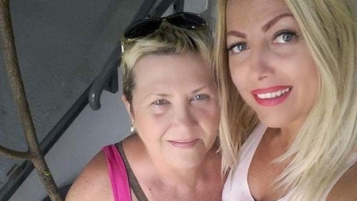 irina-pavlenco--la-doi-ani-de-la-moartea-mamei-sale-as-da-orice-sa-o-mai-strang-o-data-in-brate_12328400