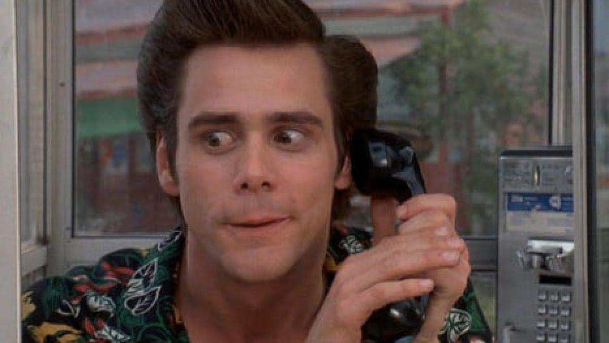 jim-carrey-se-retrage_43645100
