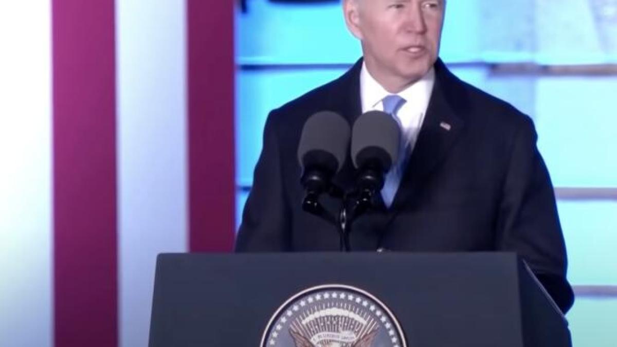 biden-discurs-varsovia-polonia_30164400