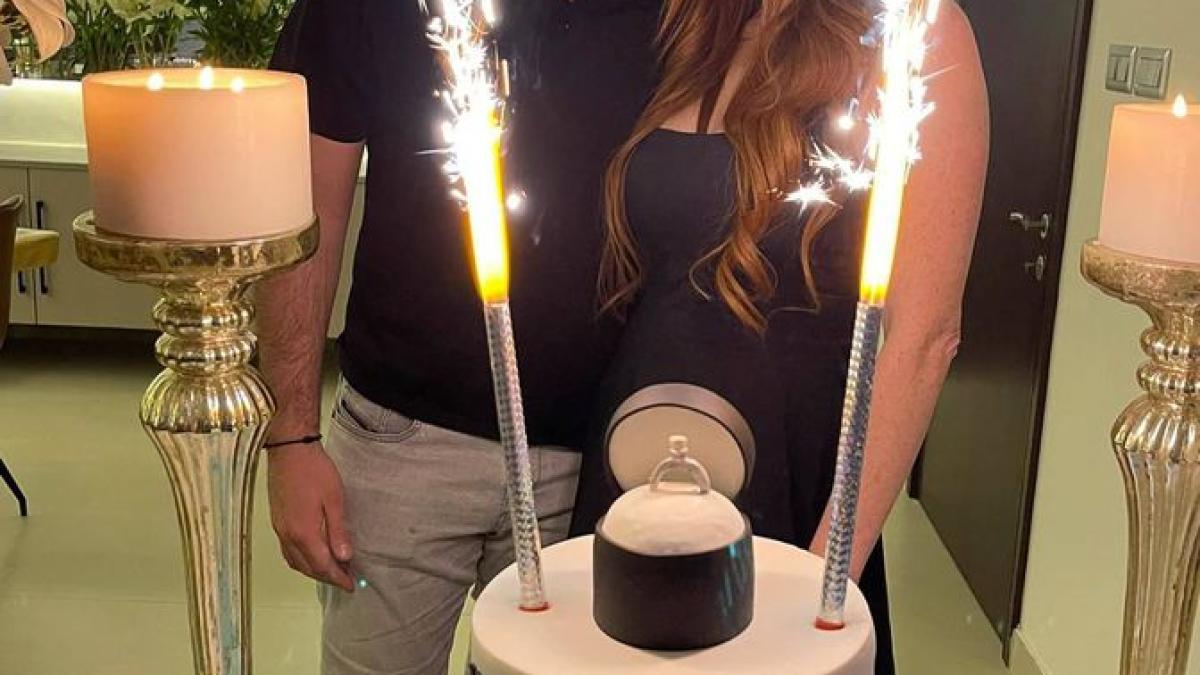 lindsay-instagram_89280900