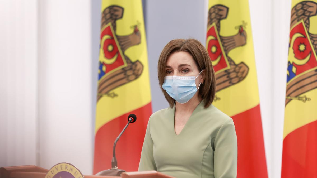 maia-sandu-ce-face-republica-moldova-daca-rusia-recunoaste-independenta-transnistriei_73765200